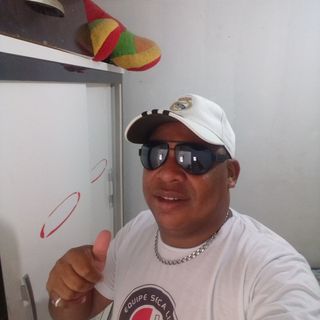 Fabricio Nascimento