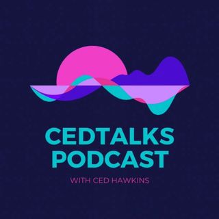 Conversation with Zane Carey