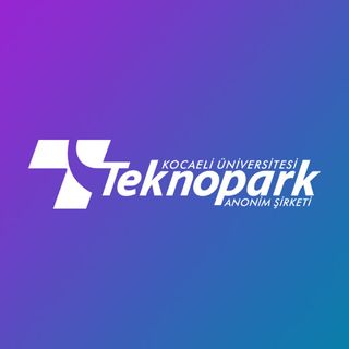 Kocaeli Üniversitesi Teknopark