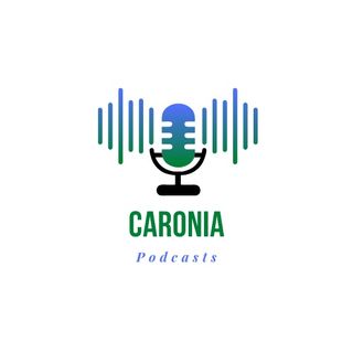 Caronia Media