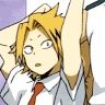 Denki Kaminari