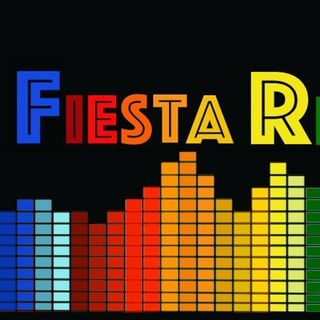 Fiesta Regia