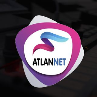 Atlannet