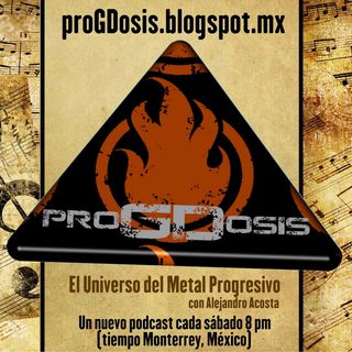 proGDosis