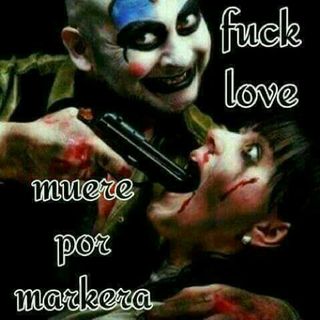 Rap Total Malandro