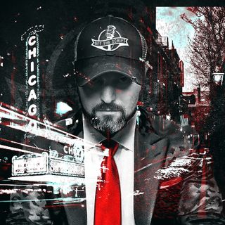 JDfromNY FIGHTS BACK or THE INVESTIGATION IS OVER (Wrestling Soup 11/2/22)