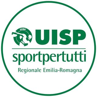 UISP Emilia-Romagna