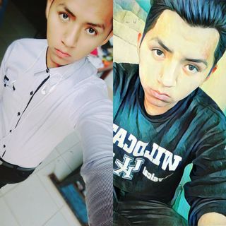 Mauricio Santander