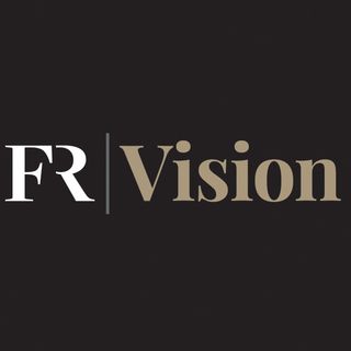 FR|Vision