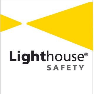 Lighthouse Safety