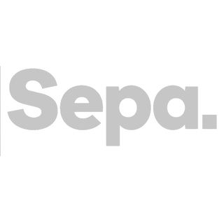 SEPA