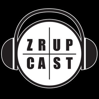 ZRUPcast