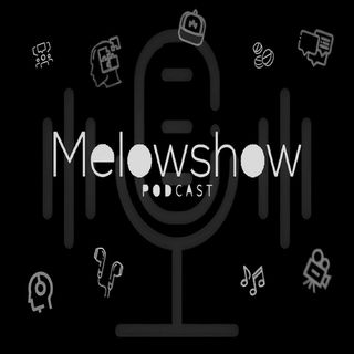 Mellow Show