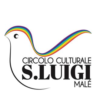 Circolo Culturale S. Luigi