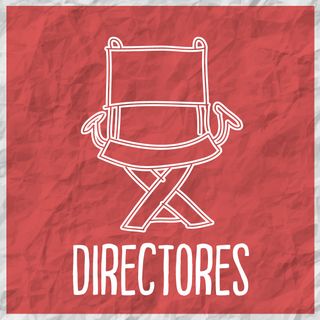 Directores