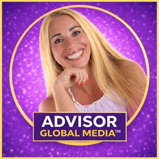 Advisor Global Media™