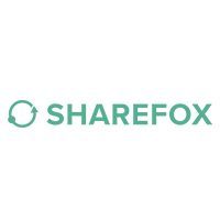 Sharefox rental software