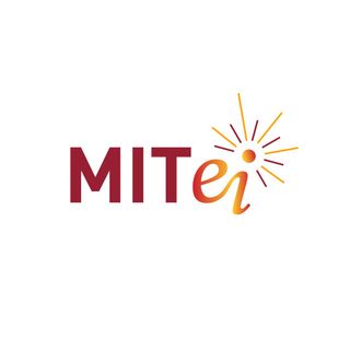 MIT Energy Initiative