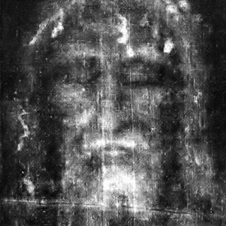 Episode 13: Saints of the Holy Face - part 2