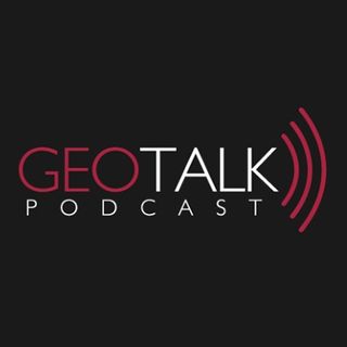 Geosynthetica GeoTalk Podcast