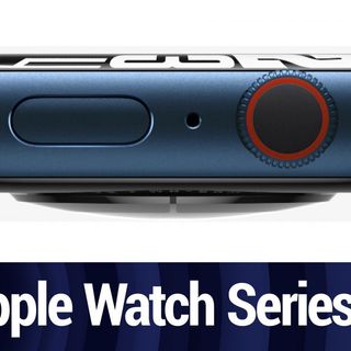 MBW Clip: When Will the New Apple Watch Ship?