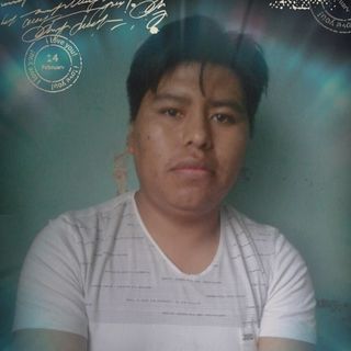 Gregorio Choque