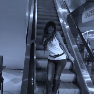 ViCK Ifran