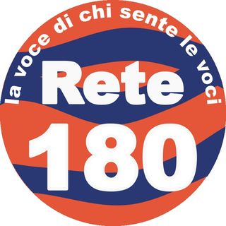 Rete 180