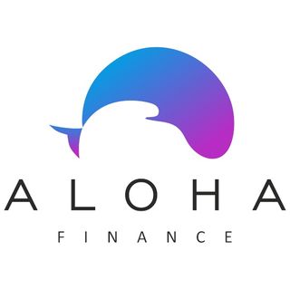 Aloha Finance