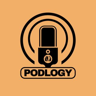 Podlogy Podcast