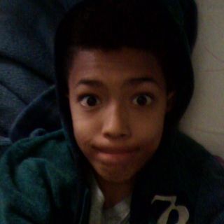 Samuel Bsilva