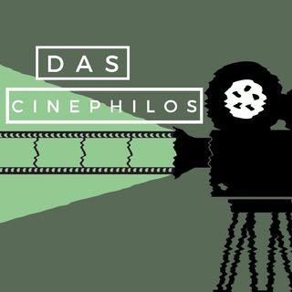 Das CinePhilos