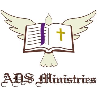 ADS Evangelistic Ministries