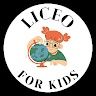 LiceoForKids