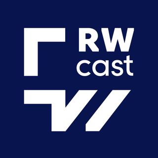 RW Cast - Agência Radioweb