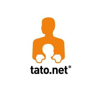 Tato.Net