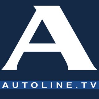 Autoline