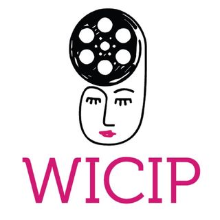 Fred Industry Channel » WICIP Podcast