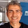 Denys Cruz