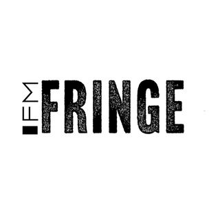 Fringe FM