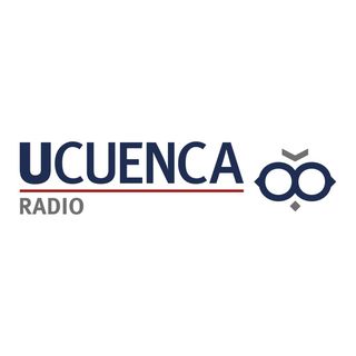 UCuenca Radio Universitaria