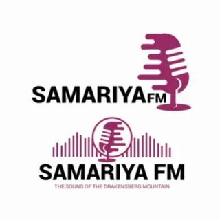 Samariyafm