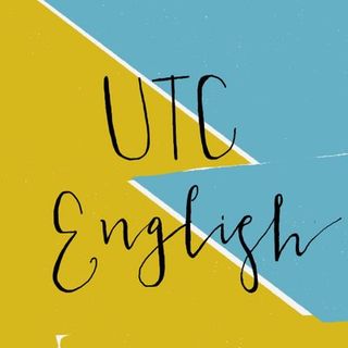 UTC English Alum Jessica York and the Masters to Publishing Journey