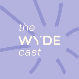 Wyde - The Connective School