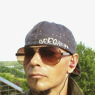 Chris Kaim
