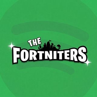 THE FORTNITERS
