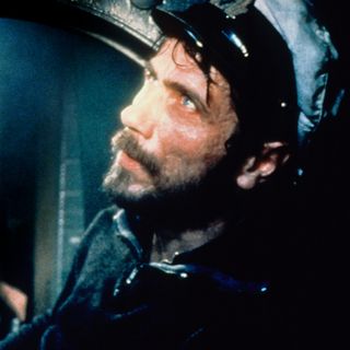 House of Peterson - 134 - Das Boot