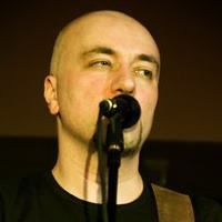 Carlo Intropido