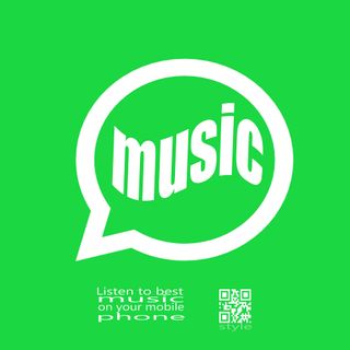 music