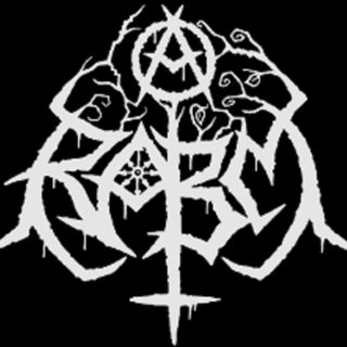 Red Anarchist Black Metal